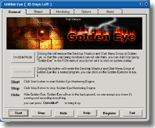 007 Golden Eye Screenshot